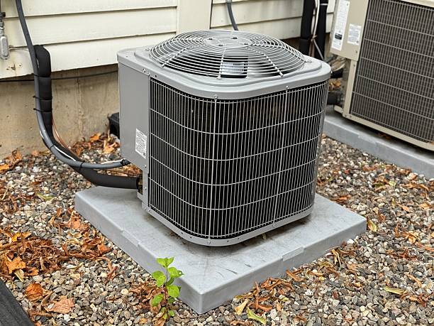 24/7 Emergency Emergency Hvac experts in Ryde, CA